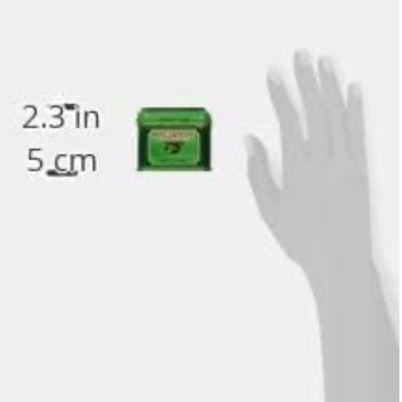 Skin Moisturizer — BAG BALM - Picture 4 of 16